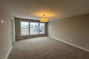 6546 108th St S, Cottage Grove, MN 55016 - Photo 13