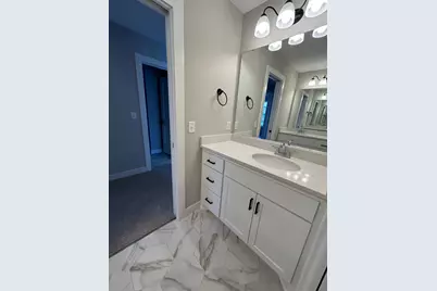 6546 108th Street S, Cottage Grove, MN 55016 - Photo 19