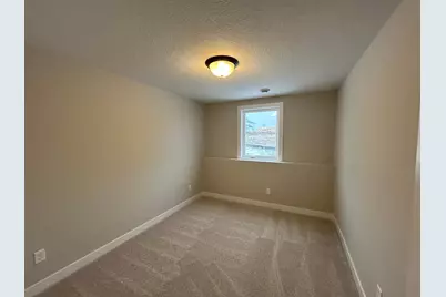 6546 108th Street S, Cottage Grove, MN 55016 - Photo 23