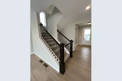 6546 108th Street S, Cottage Grove, MN 55016 - Photo 11