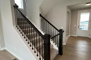 6546 108th St S, Cottage Grove, MN 55016 - Photo 11