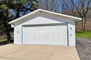 1701 Bush St, Red Wing, MN 55066 - Photo 9