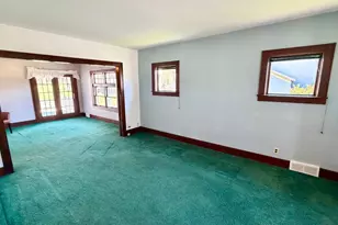 1701 Bush St, Red Wing, MN 55066 - Photo 21