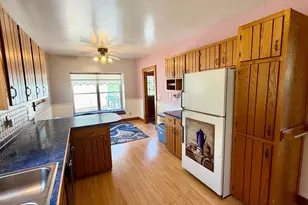 1701 Bush St, Red Wing, MN 55066 - Photo 17