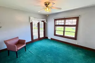 1701 Bush St, Red Wing, MN 55066 - Photo 19