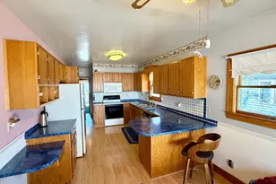 1701 Bush St, Red Wing, MN 55066 - Photo 13
