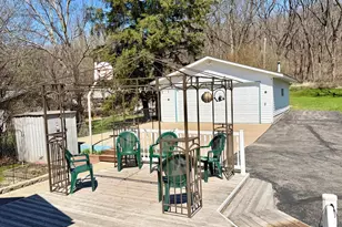 1701 Bush St, Red Wing, MN 55066 - Photo 39