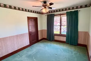 1701 Bush St, Red Wing, MN 55066 - Photo 29
