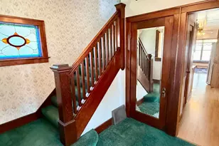 1701 Bush St, Red Wing, MN 55066 - Photo 23