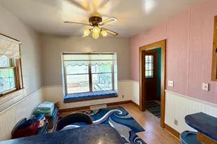 1701 Bush St, Red Wing, MN 55066 - Photo 15