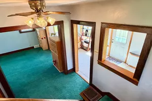 1701 Bush St, Red Wing, MN 55066 - Photo 25