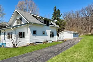 1701 Bush St, Red Wing, MN 55066 - Photo 3