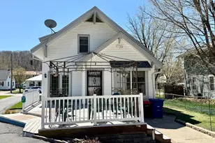 1701 Bush St, Red Wing, MN 55066 - Photo 5