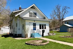 1701 Bush St, Red Wing, MN 55066 - Photo 41