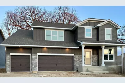 1526 Clover Preserve Way, Chaska, MN 55318 - Photo 1