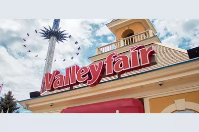 1526 Clover Preserve Way, Chaska, MN 55318 - Photo 55