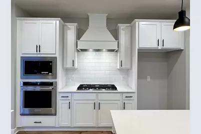 1526 Clover Preserve Way, Chaska, MN 55318 - Photo 5