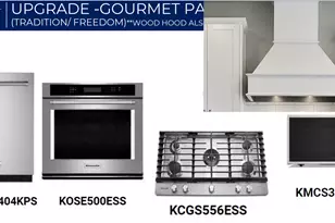 1526 Clover Preserve Wy, Chaska, MN 55318 - Photo 31