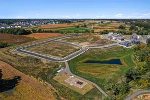 1526 Clover Preserve Wy, Chaska, MN 55318 - Photo 39