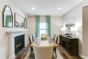 1526 Clover Preserve Wy, Chaska, MN 55318 - Photo 17