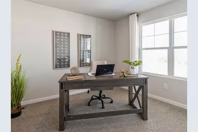 3681 Worrall Court NW, Rochester, MN 55901 - Photo 11