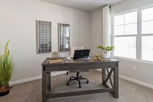 3681 Worrall Ct NW, Rochester, MN 55901 - Photo 11