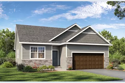 3681 Worrall Court NW, Rochester, MN 55901 - Photo 15