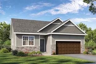 3681 Worrall Ct NW, Rochester, MN 55901 - Photo 15