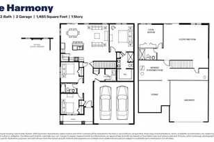 3681 Worrall Ct NW, Rochester, MN 55901 - Photo 17