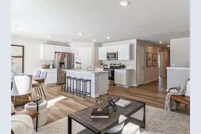 3681 Worrall Court NW, Rochester, MN 55901 - Photo 5