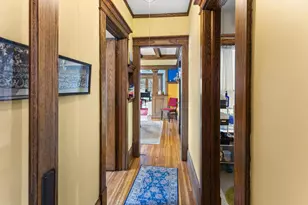 2717 Pleasant Ave, Minneapolis, MN 55408 - Photo 15