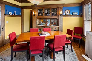 2717 Pleasant Ave, Minneapolis, MN 55408 - Photo 7