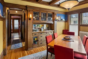 2717 Pleasant Ave, Minneapolis, MN 55408 - Photo 9