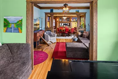 2717 Pleasant Avenue #3, Minneapolis, MN 55408 - Photo 5