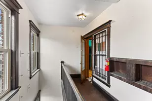 2717 Pleasant Ave, Minneapolis, MN 55408 - Photo 21