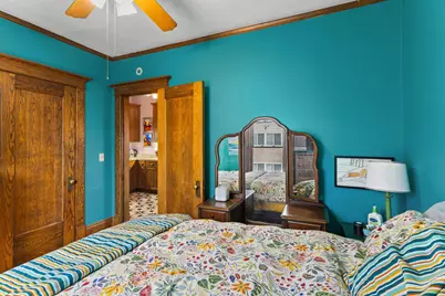 2717 Pleasant Avenue #3, Minneapolis, MN 55408 - Photo 19