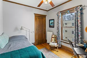 2717 Pleasant Ave, Minneapolis, MN 55408 - Photo 11