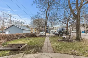 2717 Pleasant Ave, Minneapolis, MN 55408 - Photo 23