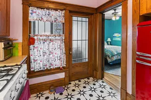 2717 Pleasant Ave, Minneapolis, MN 55408 - Photo 17