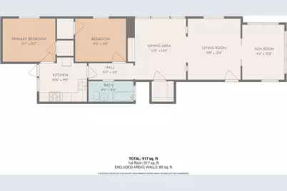 2717 Pleasant Avenue #3, Minneapolis, MN 55408 - Photo 29