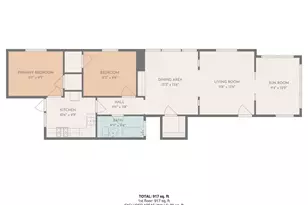 2717 Pleasant Ave, Minneapolis, MN 55408 - Photo 29