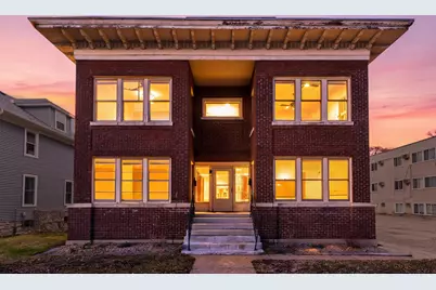 2717 Pleasant Avenue #3, Minneapolis, MN 55408 - Photo 27