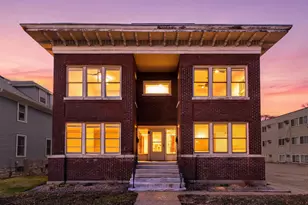 2717 Pleasant Ave, Minneapolis, MN 55408 - Photo 27