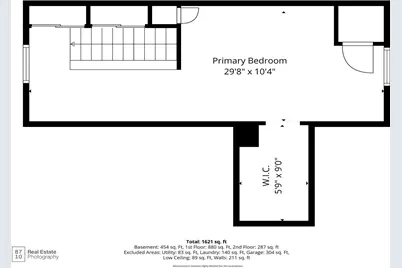5301 Edgewood Avenue N, Crystal, MN 55428 - Photo 33