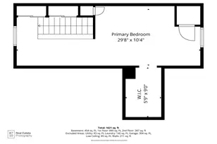 5301 Edgewood Ave N, Crystal, MN 55428 - Photo 33