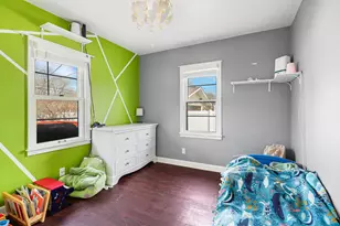 5301 Edgewood Ave N, Crystal, MN 55428 - Photo 13