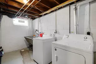 5301 Edgewood Ave N, Crystal, MN 55428 - Photo 25