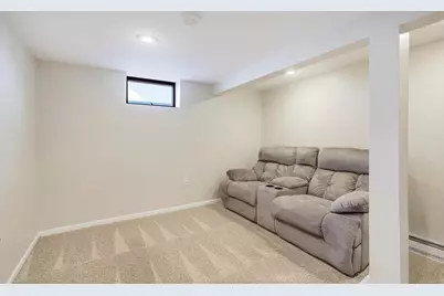 5301 Edgewood Avenue N, Crystal, MN 55428 - Photo 21