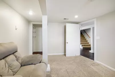 5301 Edgewood Avenue N, Crystal, MN 55428 - Photo 21