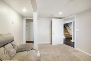 5301 Edgewood Ave N, Crystal, MN 55428 - Photo 21